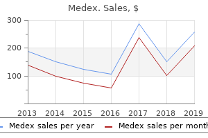 purchase 5 mg medex fast delivery