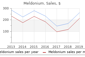 quality 250mg meldonium