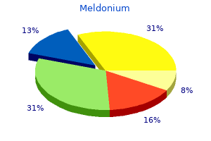 quality meldonium 500mg