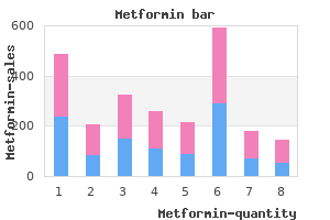 buy metformin 500 mg otc