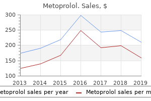 generic 25 mg metoprolol visa