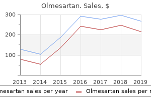 generic olmesartan 20 mg on line