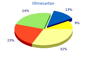 generic 10 mg olmesartan amex