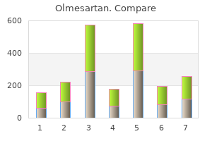 cheap 40mg olmesartan amex