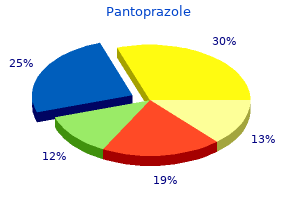 pantoprazole 40 mg fast delivery