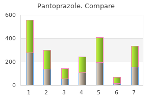 order 20 mg pantoprazole with mastercard