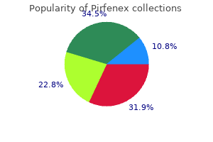 buy pirfenex 200mg line