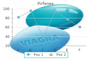 purchase 200mg pirfenex free shipping