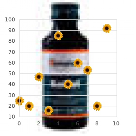 Peroxisomal Bifunctional Enzyme Deficiency