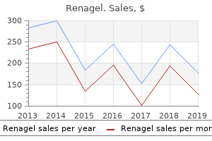 purchase 800mg renagel visa