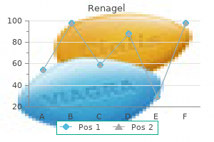 renagel 800 mg without a prescription