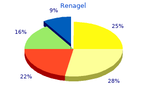 buy 400mg renagel visa