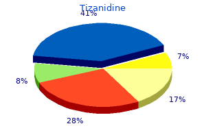 cheap tizanidine 2mg otc