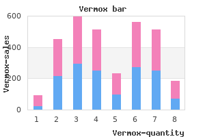 cheap vermox 100 mg line