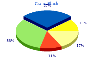 800mg cialis black amex