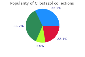 buy generic cilostazol 100 mg online