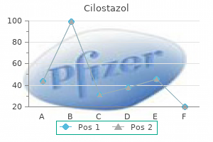 generic cilostazol 50mg amex