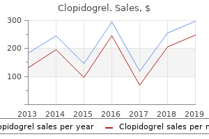 order clopidogrel 75 mg on-line