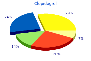 75mg clopidogrel overnight delivery