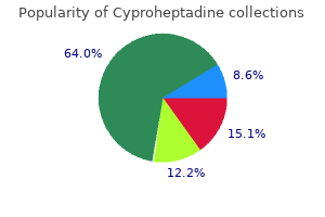 buy cyproheptadine 4 mg fast delivery