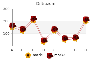 purchase 180 mg diltiazem amex