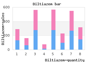 purchase diltiazem 180mg without a prescription