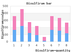 order disulfiram 500mg overnight delivery