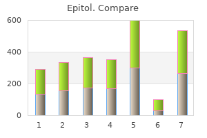 discount epitol 100 mg online