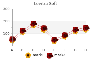 generic levitra soft 20mg on line
