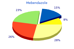 buy discount mebendazole 100mg on-line