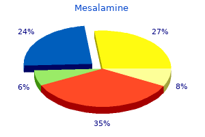 discount mesalamine 400 mg mastercard