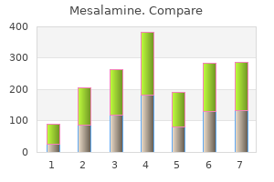 order mesalamine 800mg on-line
