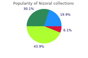 purchase 200 mg nizoral amex