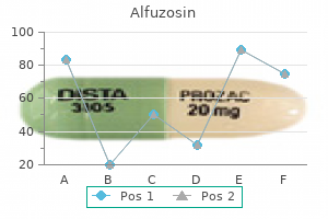 buy discount alfuzosin 10 mg online