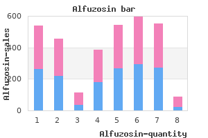 10 mg alfuzosin amex