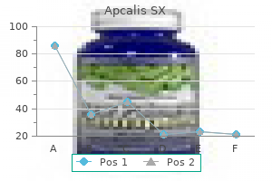 buy apcalis sx 20mg with visa