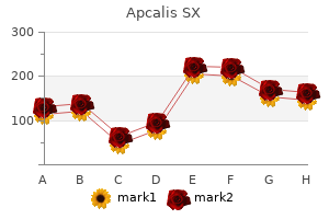 purchase 20 mg apcalis sx overnight delivery