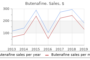 order butenafine 15 gm line