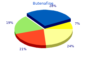 discount butenafine 15gm visa