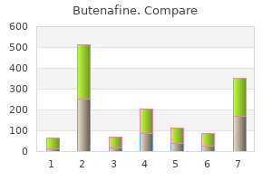 buy cheap butenafine 15 gm on-line