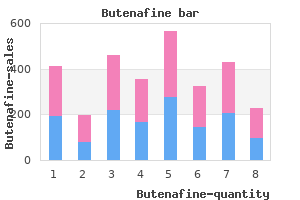 trusted 15gm butenafine