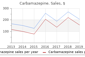 order 200 mg carbamazepine with amex