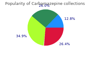 100 mg carbamazepine with mastercard