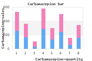 generic carbamazepine 200mg mastercard