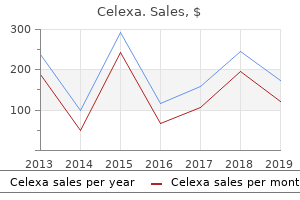 buy 10 mg celexa with visa