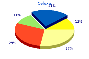 purchase celexa 10mg otc