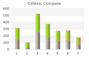 order celexa 20 mg with visa