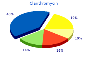 clarithromycin 500 mg line