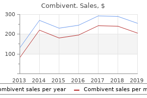 buy discount combivent 100mcg online