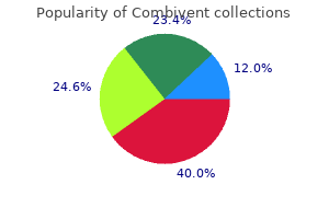 combivent 100mcg on line